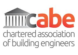 Association of Building Engineers