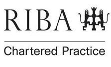 RIBA Chartered Pratice